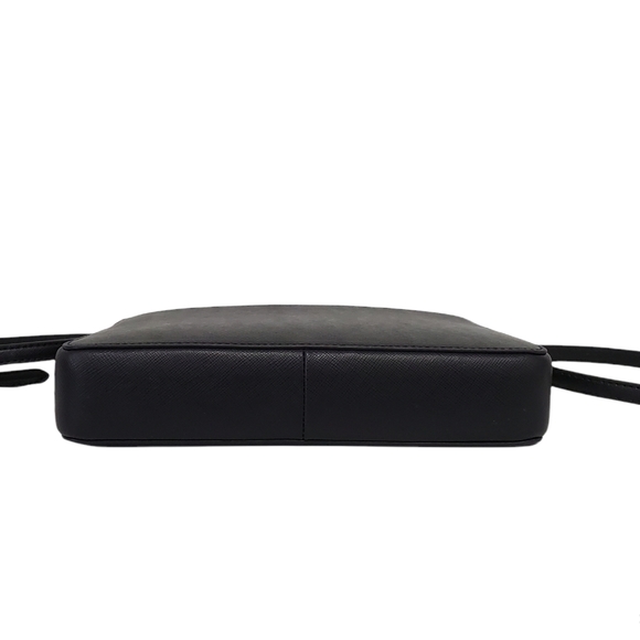 Kate Spade Rory Crossbody - Picture 3 of 11